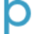 publica.ch