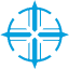 pucesi.edu.ec