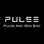 pulseamc.com