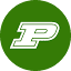 purduelandscapereport.org