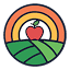 pvusd.net