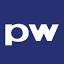 pwrwp.co.uk