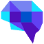 pymetrics.com