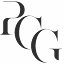 qdiwireless.com