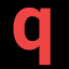 qorno.com