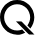 qualityoutlet.com