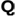 quicklly.com
