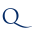 qwporder.com