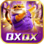 qxqxu.com