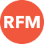 ra.com