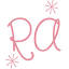 rachellealaine.com