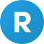 racketscore.com