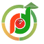 radardesa.co
