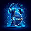 radioduzape.com.br