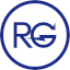 radioguatapuri.com