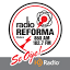 radioreformaseoye.com