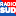 radiosud.pl