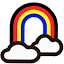 rainbowplaysystems.ru