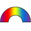 rainbowsilks.co.uk