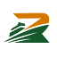 ramshreeinternational.com