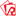 ramtons.com