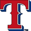 rangers.com