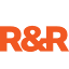 ransom-randolph.com