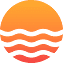 ransomwareattacks.halcyon.ai
