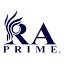 raprime.com