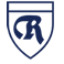 rathbarrystud.com