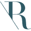 rathbonehotel.co.uk