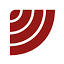 rdb.at