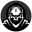 reapertrans.com