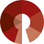 reconi.nl