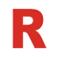 redbook.co.nz