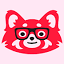 redpandashop.ru
