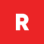 redsoft.ru