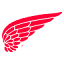 redwing.com