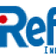 reformasinews.com
