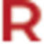 regalbox.it