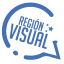 regionvisual.com