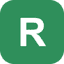 reiseroute.de
