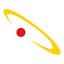relatech.com