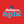 reliancedigital.in