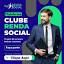 rendasocial.com.br