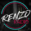 renzoradio.com