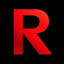 repelis24.yt