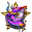 resellerways.com