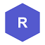 residenceenfrance.com