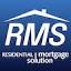 residentialms.com